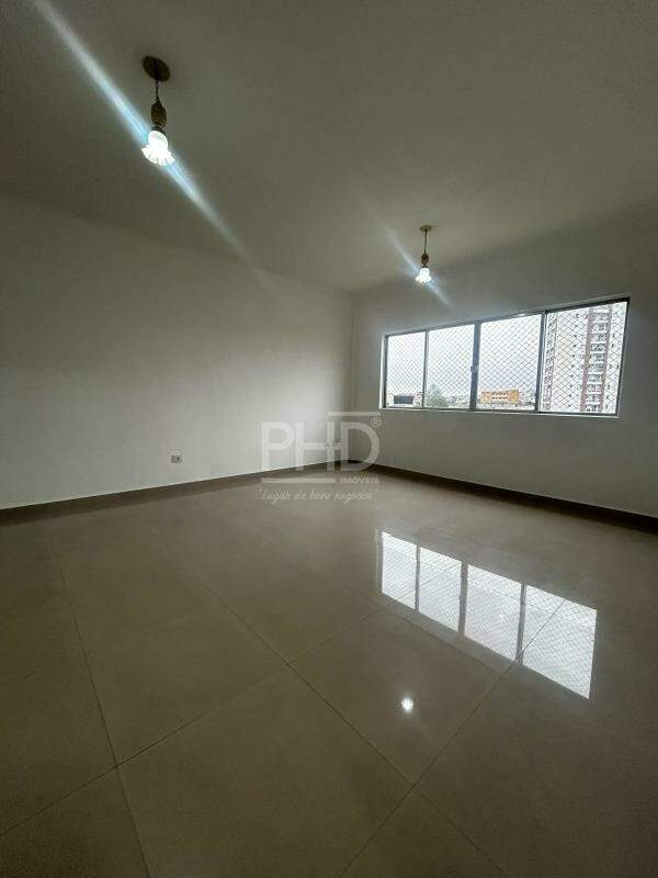 Apartamento, 2 quartos, 120 m² - Foto 4