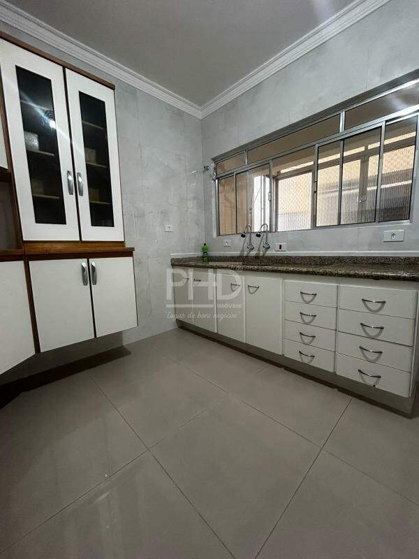 Apartamento, 2 quartos, 120 m² - Foto 6