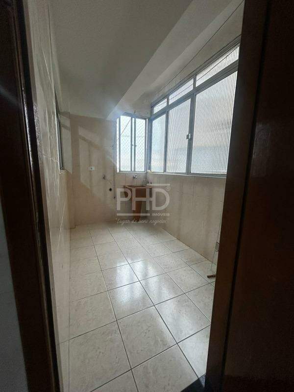 Apartamento, 2 quartos, 120 m² - Foto 12