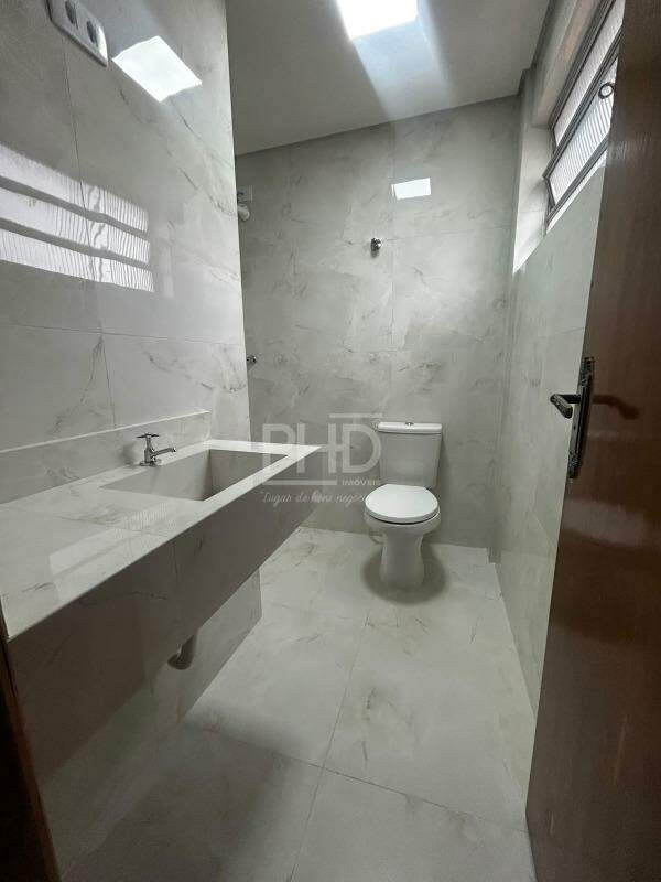 Apartamento, 2 quartos, 120 m² - Foto 11