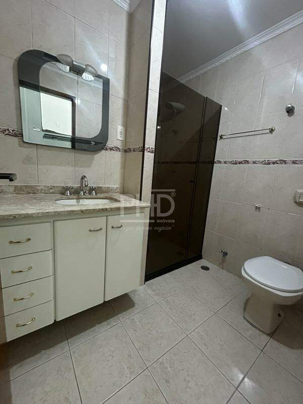 Apartamento, 2 quartos, 120 m² - Foto 8