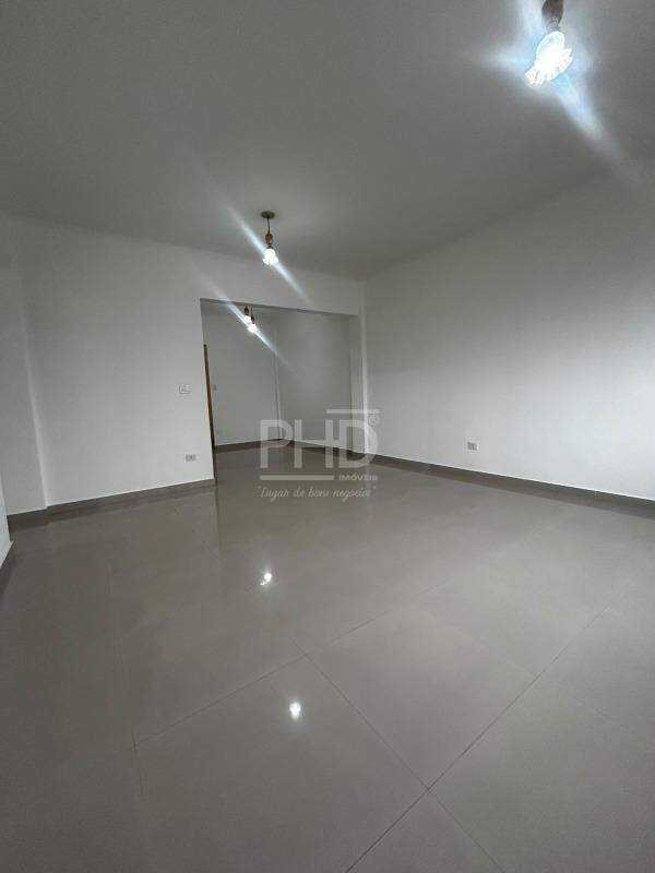 Apartamento, 2 quartos, 120 m² - Foto 3