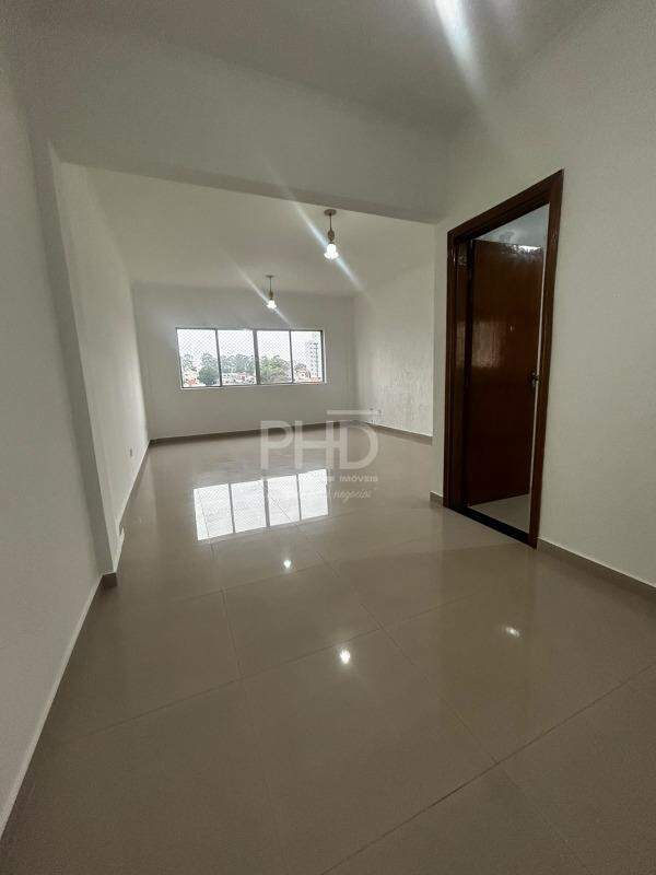 Apartamento, 2 quartos, 120 m² - Foto 1