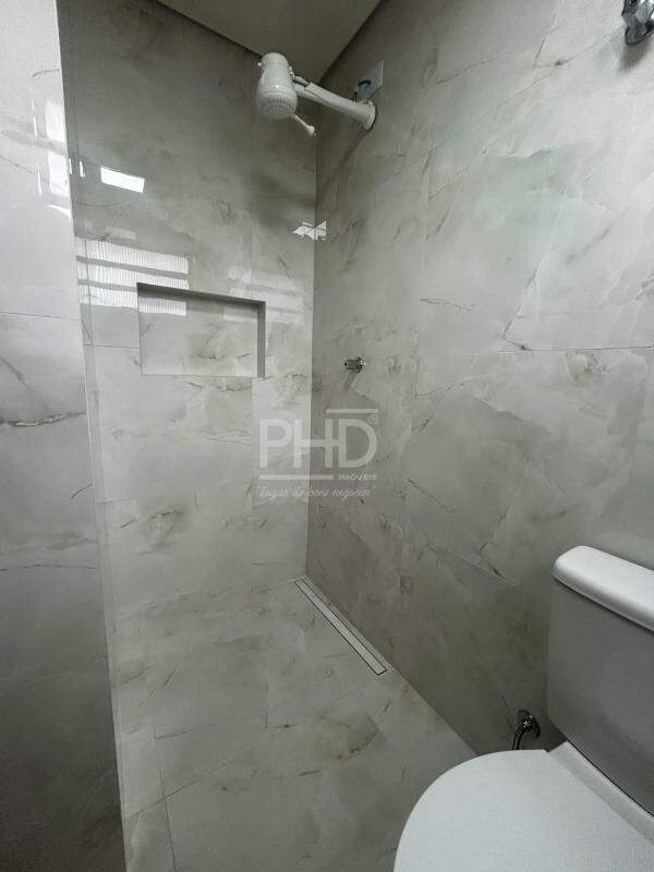 Apartamento, 2 quartos, 120 m² - Foto 10