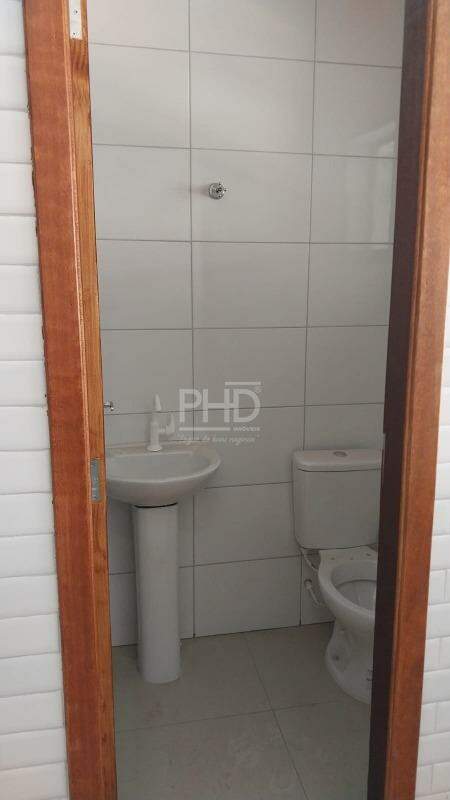 Loja-Salão, 80 m² - Foto 6