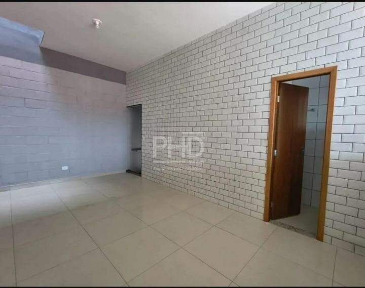 Loja-Salão, 80 m² - Foto 1