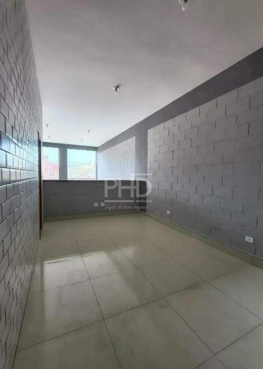 Loja-Salão, 80 m² - Foto 2