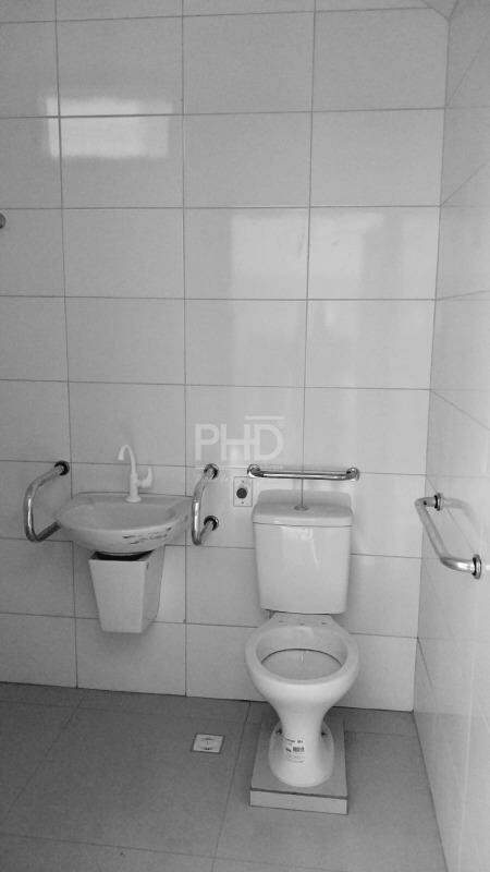Loja-Salão, 80 m² - Foto 5