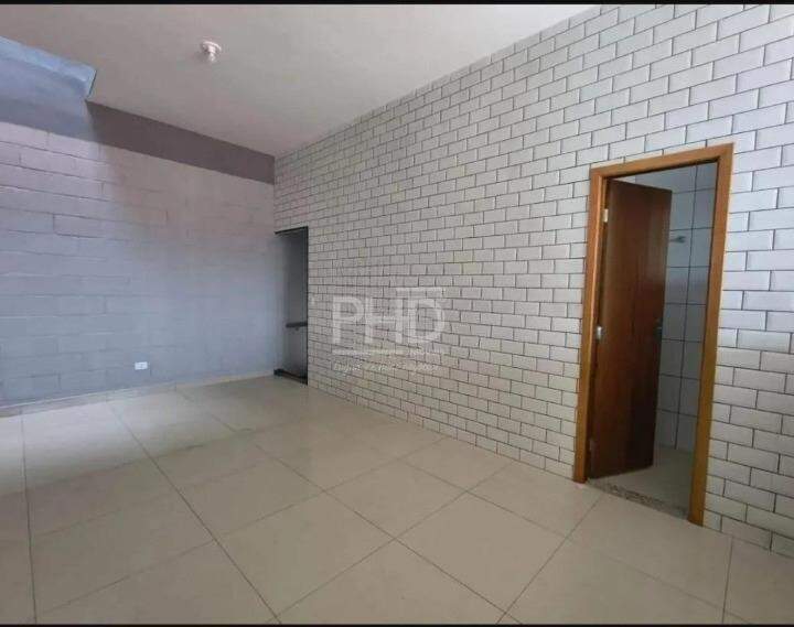 Loja-Salão, 80 m² - Foto 4