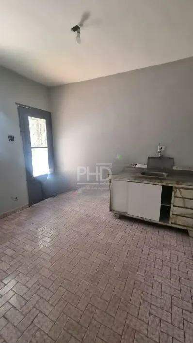 Sobrado, 3 quartos, 189 m² - Foto 4