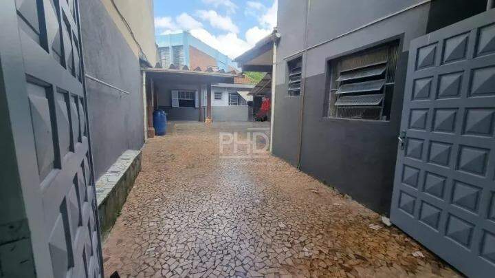 Sobrado, 3 quartos, 189 m² - Foto 18