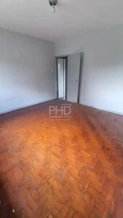 Sobrado, 3 quartos, 189 m² - Foto 12