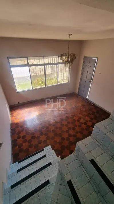 Sobrado, 3 quartos, 189 m² - Foto 3