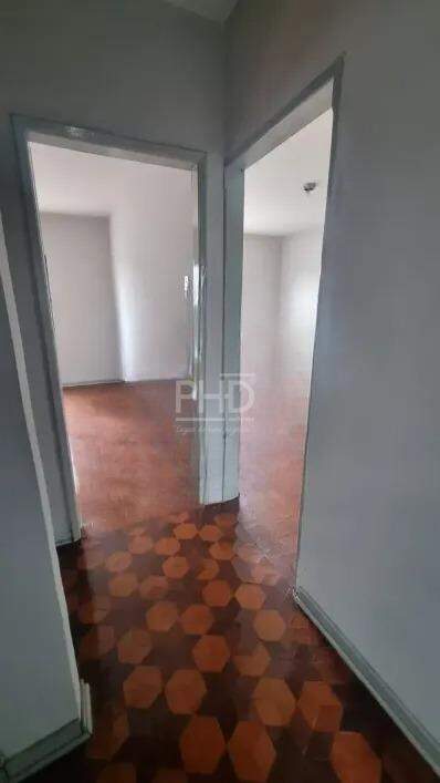 Sobrado, 3 quartos, 189 m² - Foto 9