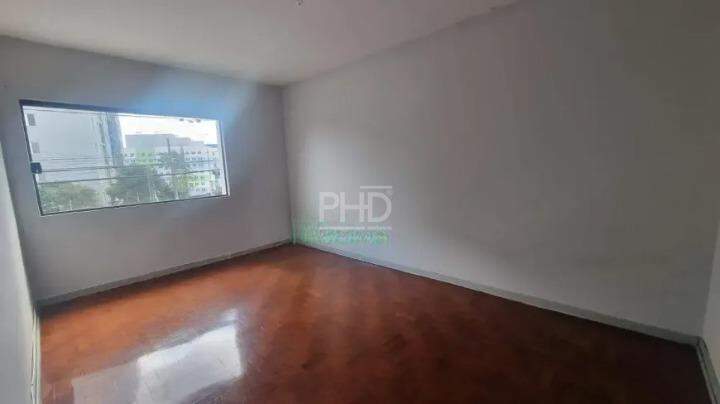 Sobrado, 3 quartos, 189 m² - Foto 11