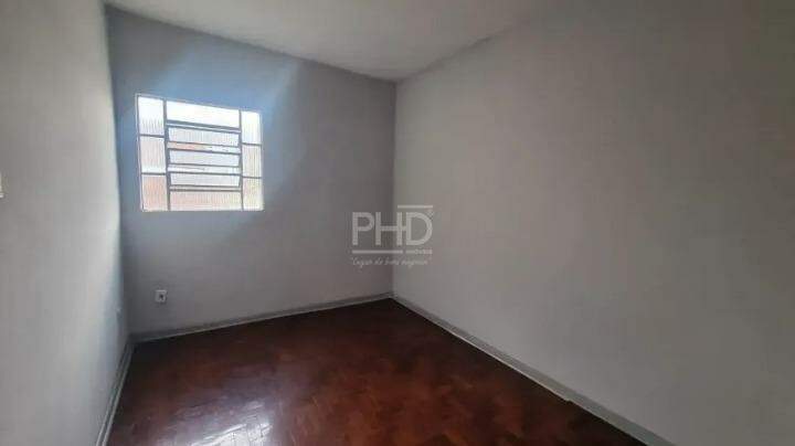Sobrado, 3 quartos, 189 m² - Foto 10