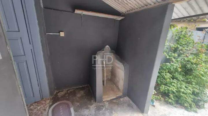 Sobrado, 3 quartos, 189 m² - Foto 16