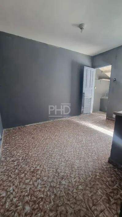 Sobrado, 3 quartos, 189 m² - Foto 7