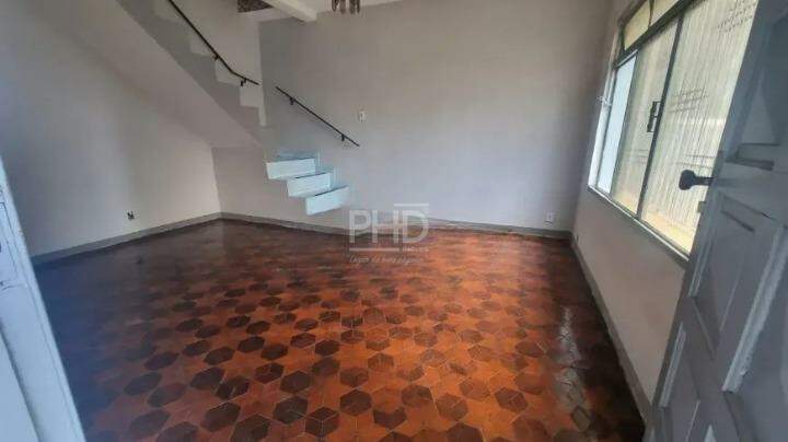 Sobrado, 3 quartos, 189 m² - Foto 2