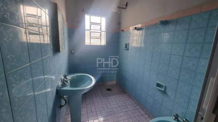 Sobrado, 3 quartos, 189 m² - Foto 14