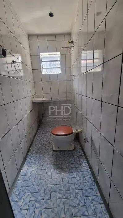 Sobrado, 3 quartos, 189 m² - Foto 13