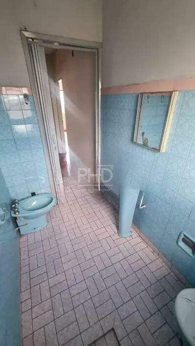Sobrado, 3 quartos, 189 m² - Foto 15