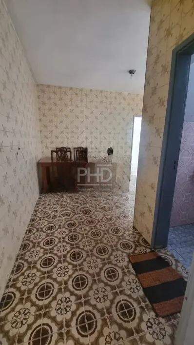Sobrado, 3 quartos, 189 m² - Foto 8