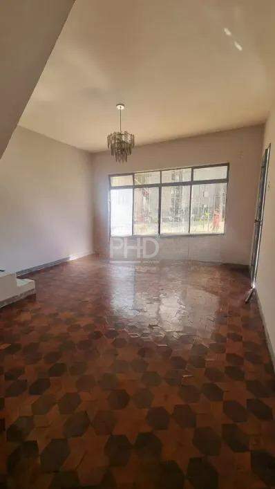 Sobrado, 3 quartos, 189 m² - Foto 1
