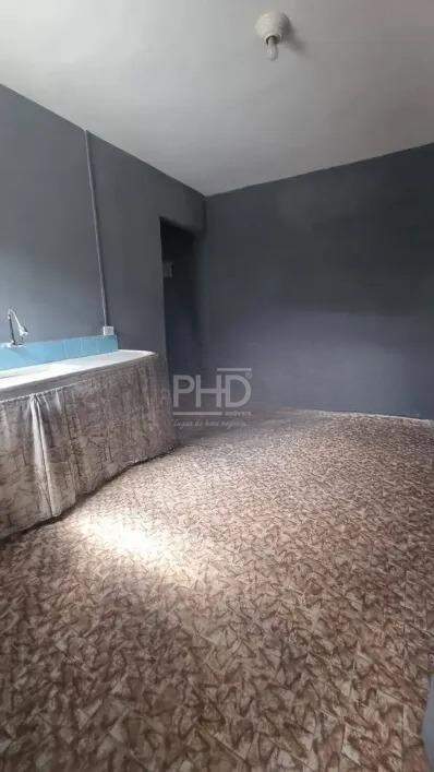 Sobrado, 3 quartos, 189 m² - Foto 5