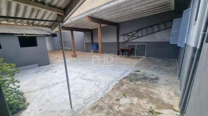 Sobrado, 3 quartos, 189 m² - Foto 17