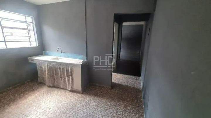 Sobrado, 3 quartos, 189 m² - Foto 6