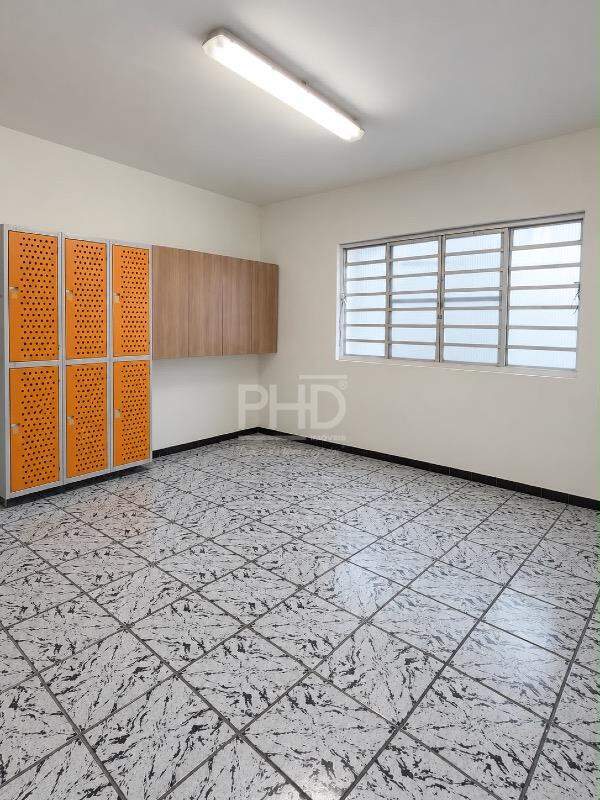 Loja-Salão, 243 m² - Foto 7