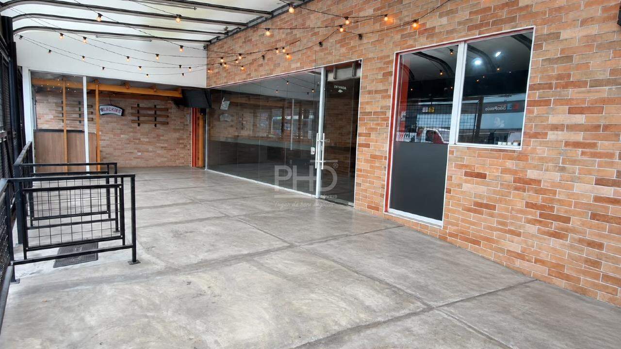 Loja-Salão, 243 m² - Foto 15