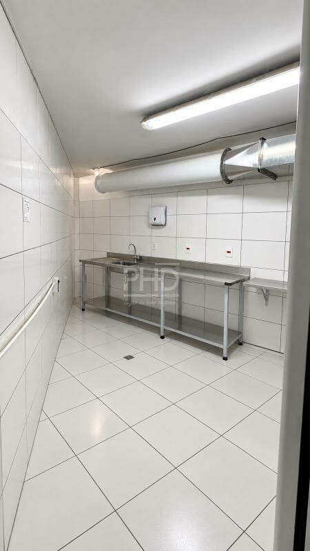 Loja-Salão, 243 m² - Foto 6