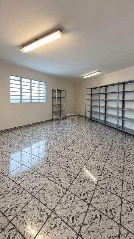Loja-Salão, 243 m² - Foto 9