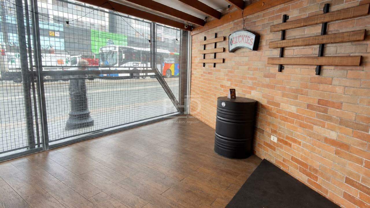 Loja-Salão, 243 m² - Foto 4
