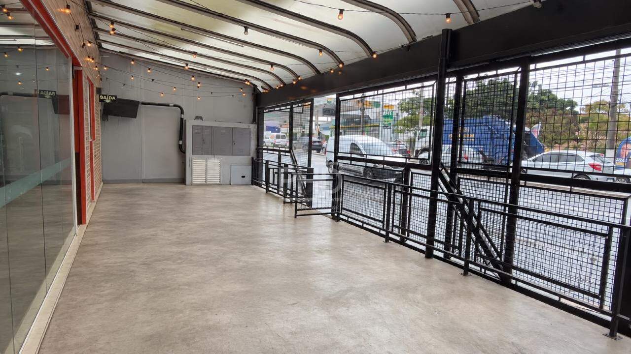 Loja-Salão, 243 m² - Foto 16