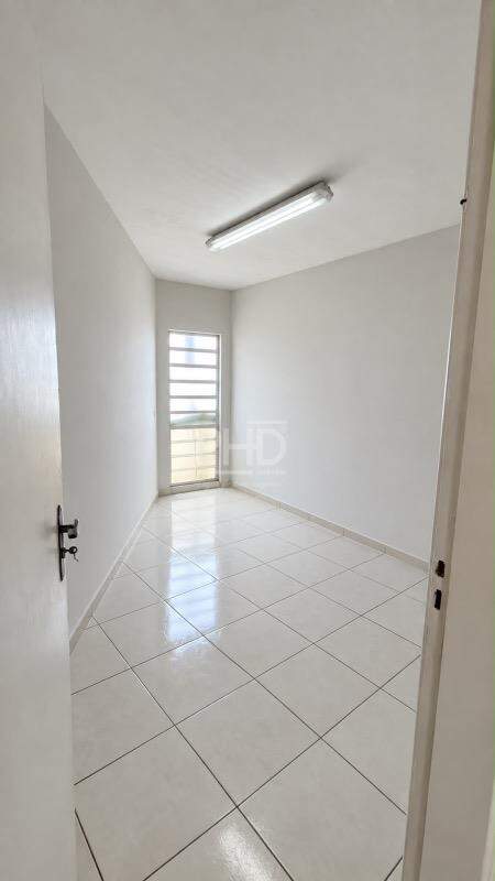 Loja-Salão, 243 m² - Foto 10