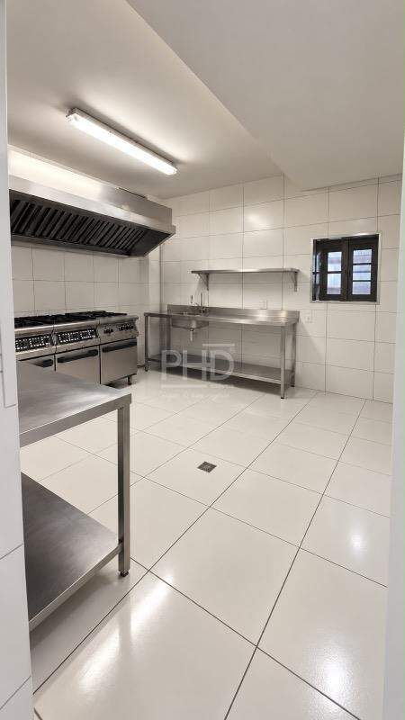 Loja-Salão, 243 m² - Foto 5
