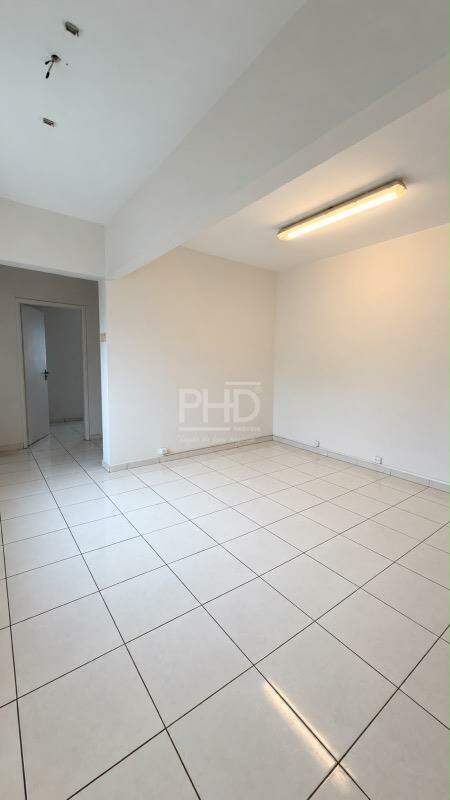 Loja-Salão, 243 m² - Foto 8