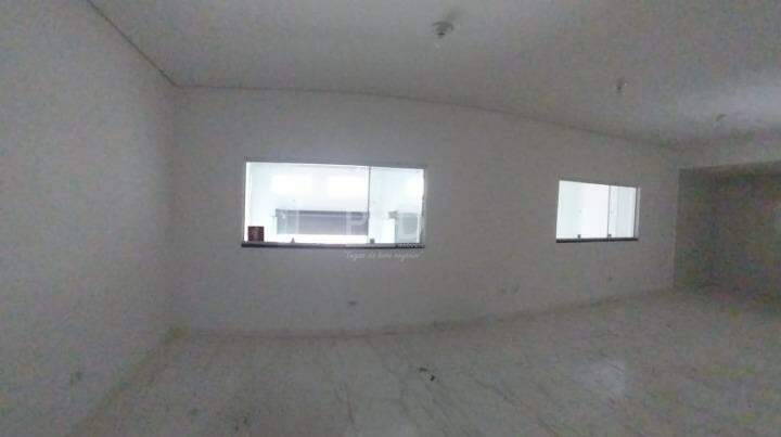 Loja-Salão, 275 m² - Foto 17
