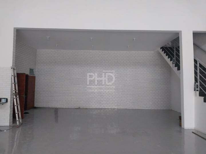 Loja-Salão, 275 m² - Foto 9