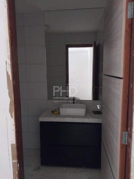 Loja-Salão, 275 m² - Foto 18