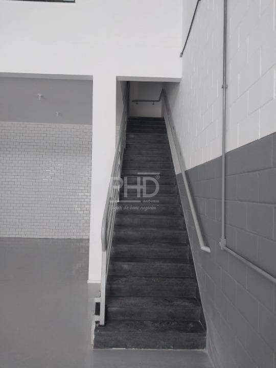 Loja-Salão, 275 m² - Foto 12