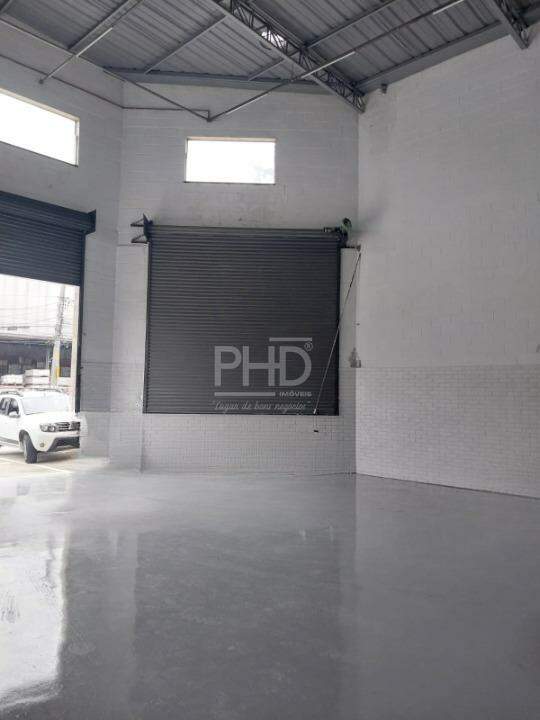 Loja-Salão, 275 m² - Foto 6
