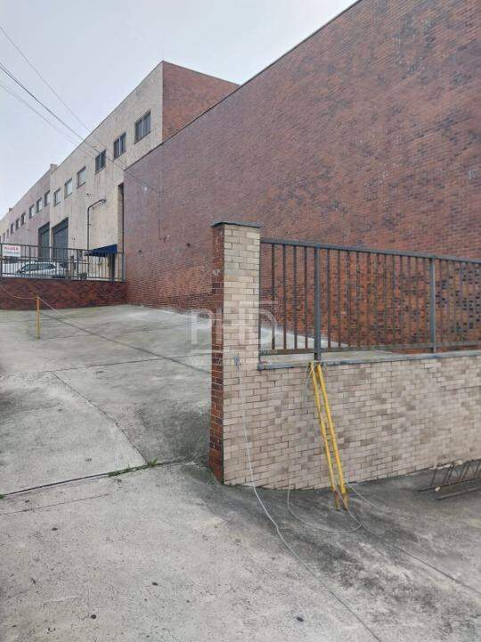 Loja-Salão, 275 m² - Foto 3