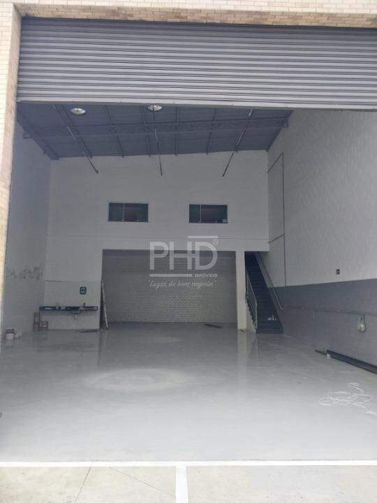 Loja-Salão, 275 m² - Foto 4