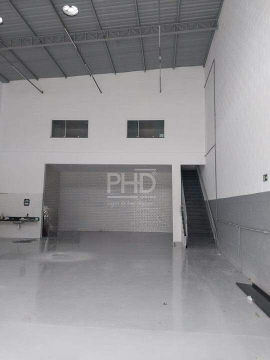 Loja-Salão, 275 m² - Foto 7