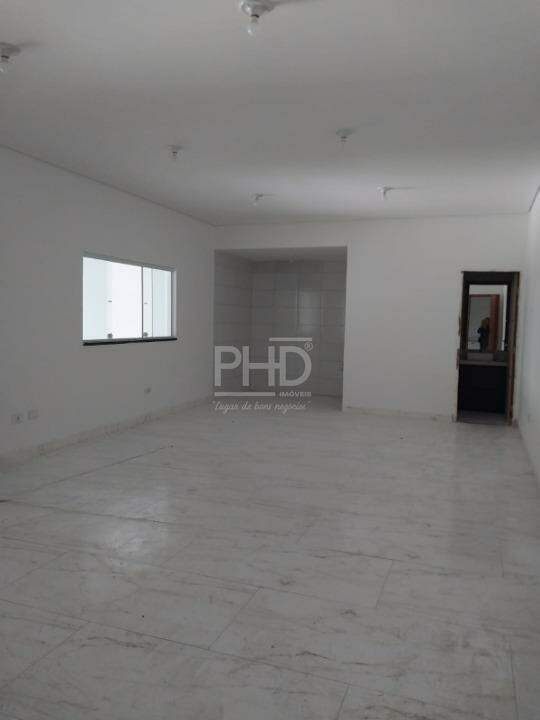 Loja-Salão, 275 m² - Foto 15