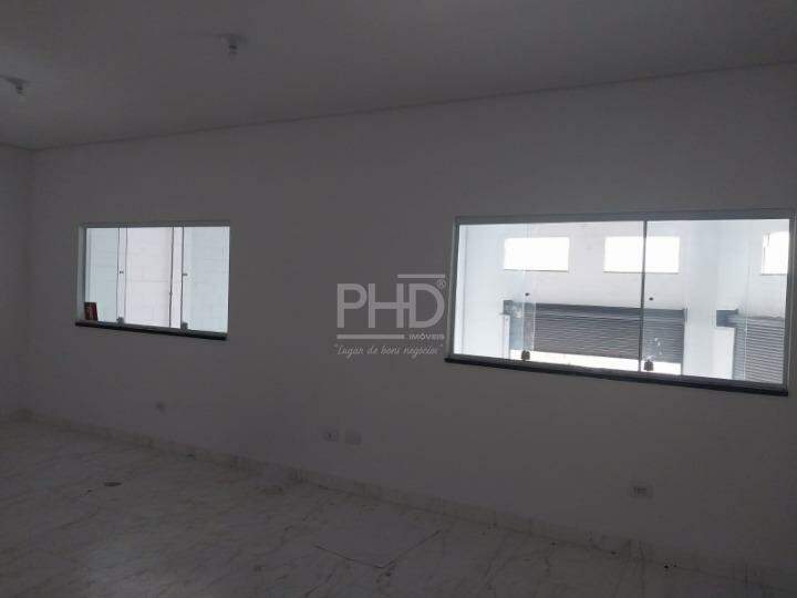 Loja-Salão, 275 m² - Foto 16